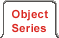 Opens Object Series Page