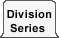 Opens Division Series Page