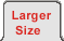 Opens Larger Size Page
