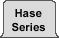 Opens Hase Series Page