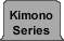 Opens New Works Page