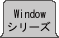 Window̃y[Wɐ؂ւ܂B